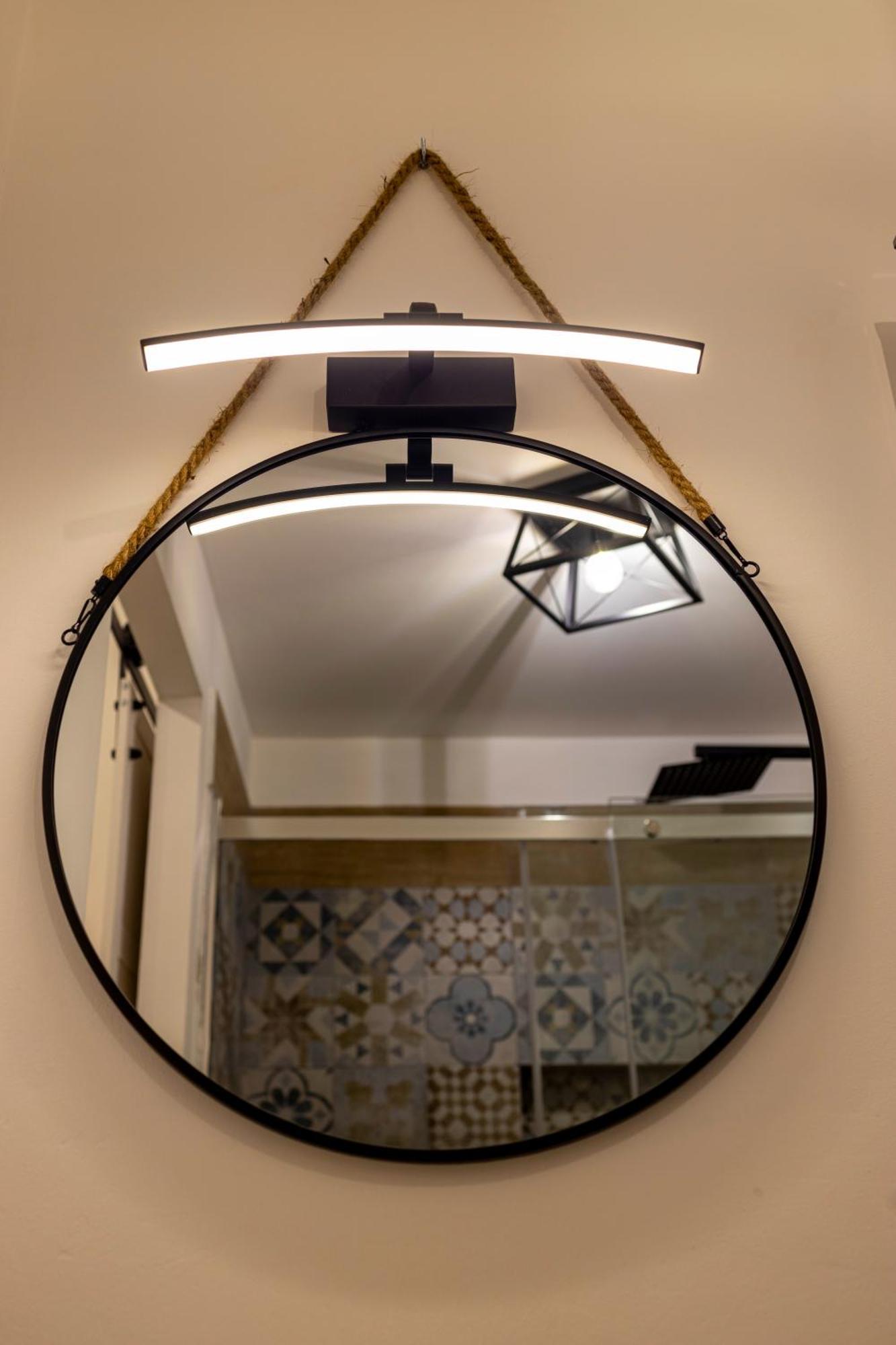 Casa Lella Holiday Boutique Palermo Dış mekan fotoğraf