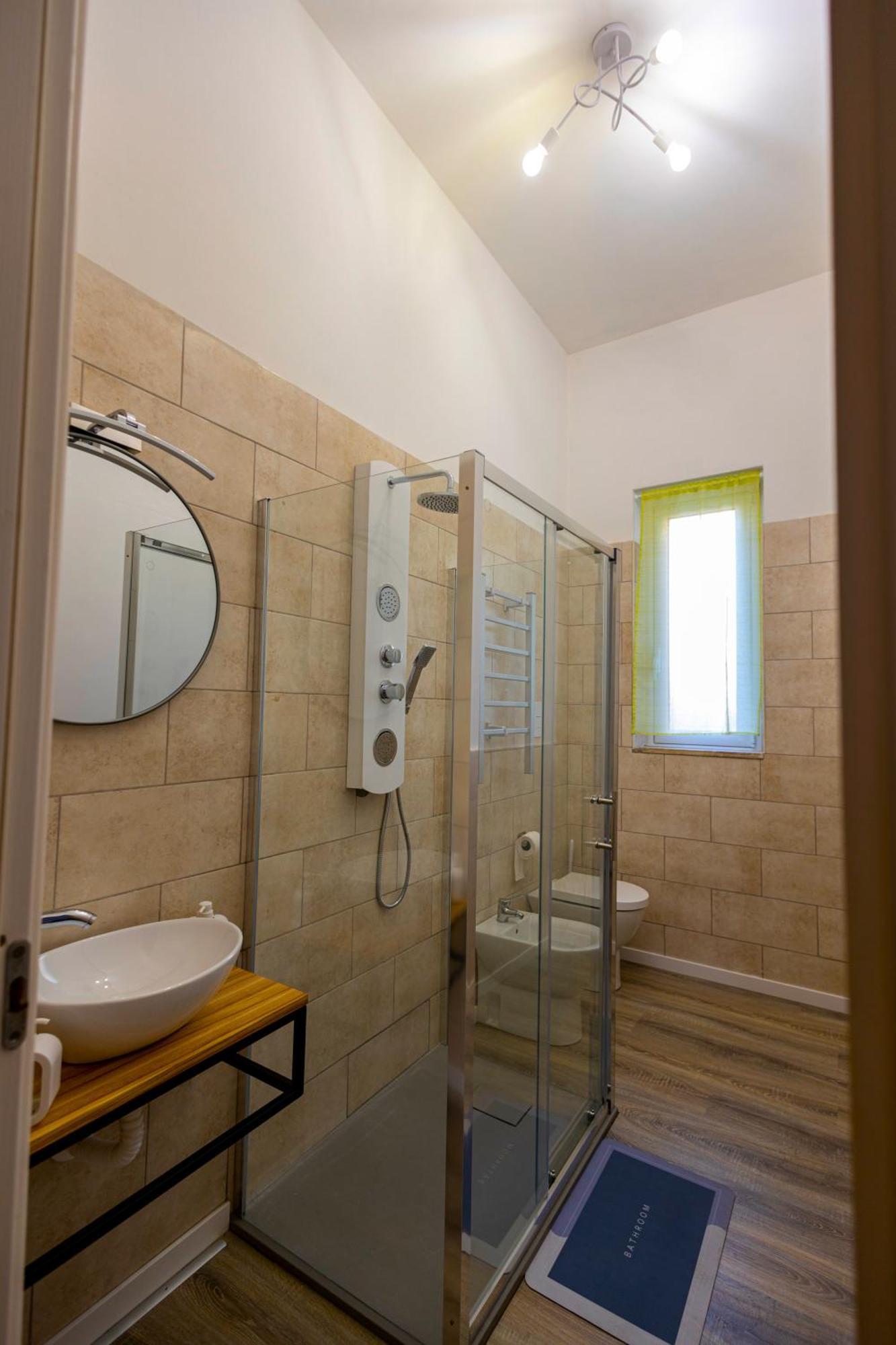Casa Lella Holiday Boutique Palermo Dış mekan fotoğraf